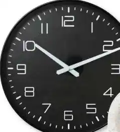 Xenos Diverse klokken aanbieding