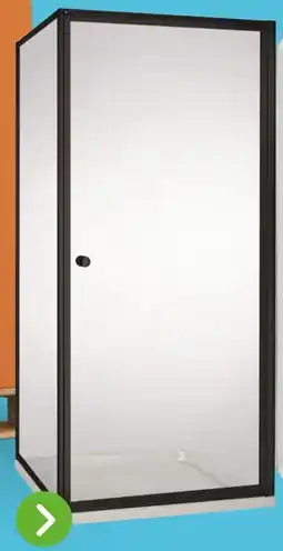 GAMMA Atlantic douchecabine Roan aanbieding