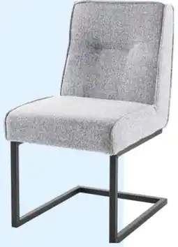 Profijt Meubel Rodilo Stoel aanbieding