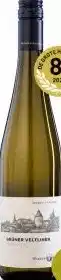 Gall & Gall Winzer Krems Kremstal Grüner Veltliner 75CL aanbieding