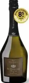 Gall & Gall De Chanceny Vouvray Excellence 75CL aanbieding