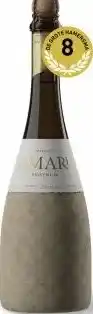 Gall & Gall Amare Sparkling Brut 75CL aanbieding