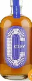 Gall & Gall Cley Single Malt 50CL aanbieding