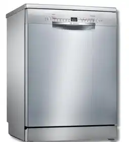 Correct BOSCH WGG256ACFG WASMACHINE aanbieding