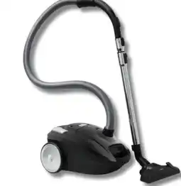 Correct INVENTUM ST306ZZA STOFZUIGER aanbieding