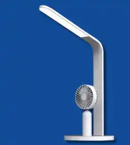 Correct SALORA TLF450 LED BIJZET TAFELLAMP aanbieding