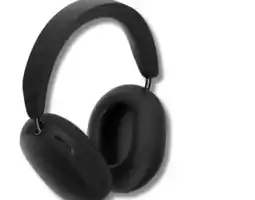 Correct SONOS ACE HOOFDTELEFOON aanbieding