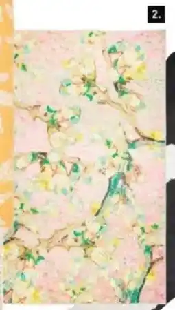 Karwei Vloerkleed Van Gogh aanbieding