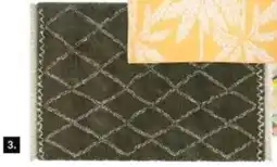 Karwei Vloerkleed Varamin aanbieding