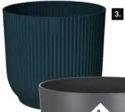 Karwei Elho bloempot Vibes aanbieding