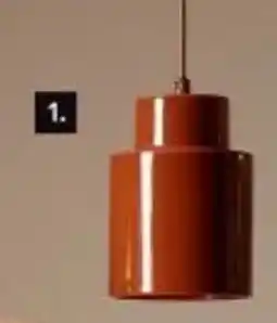 Karwei KARWEI hanglamp Sara aanbieding