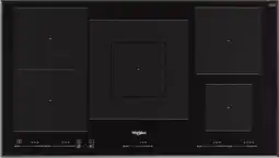 Coolblue Whirlpool WT 1090 BA aanbieding