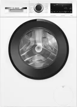 Coolblue Bosch WGG244ZONL aanbieding