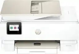 Coolblue HP Envy Photo 7934 All-in-One aanbieding