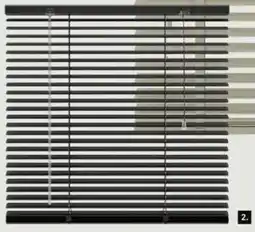 Karwei KARWEI aluminium jaloezie aanbieding