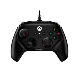 MediaMarkt Hyperx Clutch Gladiate - Enhanced Bedrade Gaming Controller (xbox) aanbieding