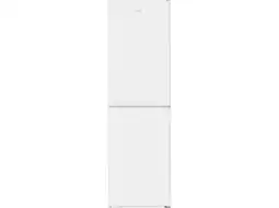 MediaMarkt Beko Rche300k40wn - Koel-vriescombinatie Breedte 54 Cm Hoogte 182.4 Inhoud 270 L Nofrost aanbieding