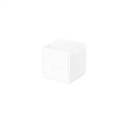 MediaMarkt Aqara T1 Pro Cube Wit aanbieding