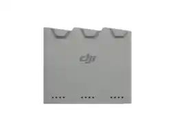 MediaMarkt DJI Mini 5 Pro Two-way Charging Hub Hub Grijs aanbieding