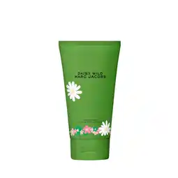 Wehkamp Marc Jacobs Daisy Wild bodylotion - 150 ml aanbieding