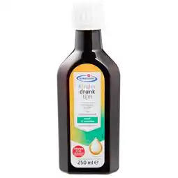 Trekpleister Trekpleister Kindersiroop aanbieding