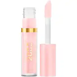 Etos Max Factor 2000 Calorie Lip Glaze 010 Cotton Candy aanbieding