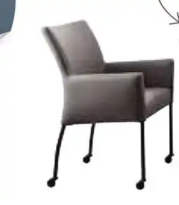 Pronto wonen Stoel Sessione aanbieding