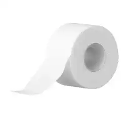 Kruidvat Kruidvat Sporttape aanbieding