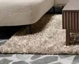 Pronto wonen Vloerkleed Madera aanbieding