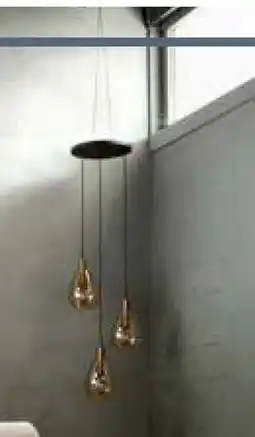 Pronto wonen Hanglamp aanbieding