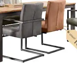 Pronto wonen Stoel Oro aanbieding