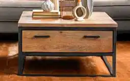 Pronto wonen Woonserie Mesola aanbieding