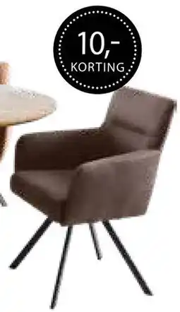 Pronto wonen Stoel Cassina aanbieding