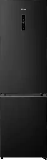 Coolblue ETNA KCV520NZWA aanbieding