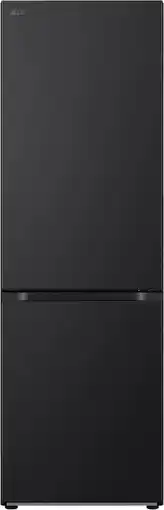 Coolblue LG GBV3100AEP aanbieding