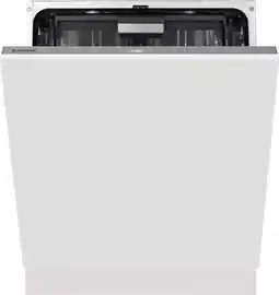 Coolblue Wisberg WBBIDW42BP aanbieding