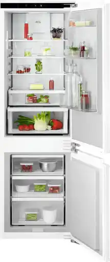 Coolblue AEG TC7MS181CF aanbieding