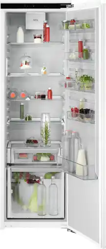 Coolblue AEG TK6FS181CC aanbieding