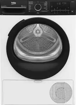 Coolblue Beko BM3T3924W HomeWhiz aanbieding