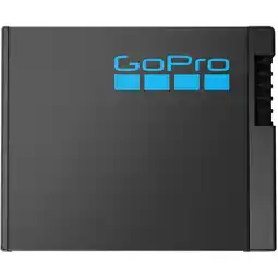 MediaMarkt GoPro Enduro For Hero13 Black Accu aanbieding