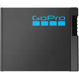 MediaMarkt GoPro Enduro For Hero13 Black Accu aanbieding