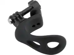 MediaMarkt DJI Osmo Flexible Mount Action Camera aanbieding