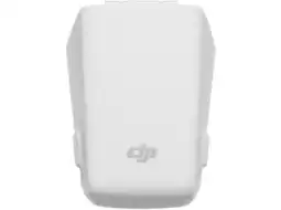 MediaMarkt DJI Flip Intelligent Flight Batterij Grijs aanbieding