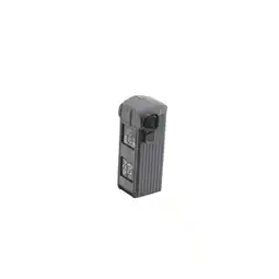 MediaMarkt DJI Mavic 4 Pro Flight Battery Batterij Grijs aanbieding
