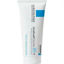 Etos La Roche-Posay Cicaplast Balsem B5+ Gevoelige Huid 100 ML aanbieding