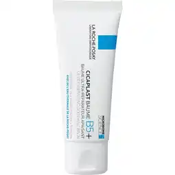 Etos La Roche-Posay Cicaplast Balsem B5 Gevoelige Huid 40 ML aanbieding