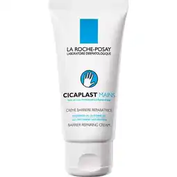 Etos La Roche-Posay Cicaplast Handcrème Droge Huid 50 ML aanbieding