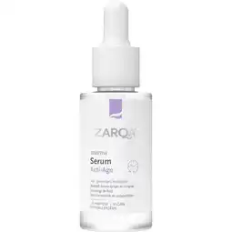 Etos Zarqa Sensitive Serum Anti-Age 30 ML aanbieding