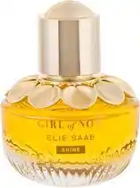 Bol.com Damesparfum Elie Saab EDP Girl Of Now Shine (30 ml) aanbieding