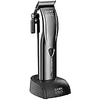 Bol.com GA.MA Tondeuse Pro Power 10 - Tondeuse - Zwart aanbieding